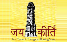 A Infrastructure Ltd