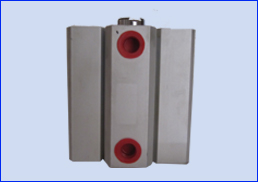 SDA COMPAC CYLINDER